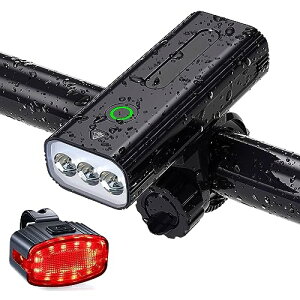 y6200mAhe z ] Cg h Type-C USB [d 邢 ŋ 2500[ Px 3ni6[h  ] wbh