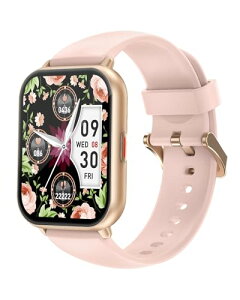 X}[gEHb` Bluetooth ʘb@\t HD rv v Smart Watch 7Ԏobe[ Mdbʒm X}zT DIY