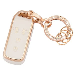 z_ X}[gL[P[X N-BOX ԗp L[Jo[ N-ONE N-WGN N-S X}[gL[P[X NBOXJX^ N-VAN JF1 JF2 JF3 JF4