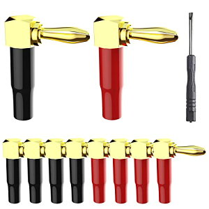 l^ oiivO 24k bLI[fBIRlN^ Xs[J[^[~i ڑ S[h L^ RlN^ P[u I[fBI oiiv