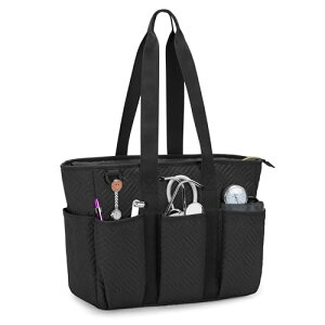 t obO KŌ obO g[gobO |Pbg KobO f Ōt җp ݑ ʋ ʊw eʁiobÔ݁j