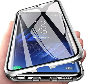 Sony Xperia 1 V P[X ʋKX Yی NA SO-51D SOG10 X}zP[X KXP[X A~ op[ \ O 