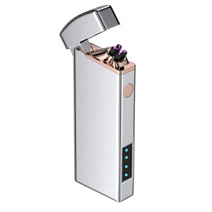C^[ dqC^[ USB [d vY} ^[{C^[ ^ h XpbN_΃C^[ drcʕ\ [sAi]Tenfel