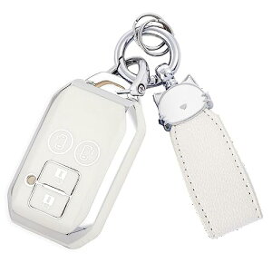 L[P[XKXYLV^Xy[VAL[Jo[ Xy[VAJX^ \I tAS X}[gL[P[X L (Vo[zCg)