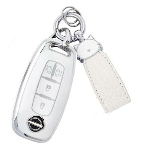 V^Zi L[P[X KY SERENA C28n V^[NX vpCbg e-POWERL[Jo[ XChhA L (Vo[z