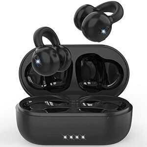 yJ OWSCzz BluetoothCz uC[Jtv^Cz SCXCz bluetooth 5.3 }CNt `
