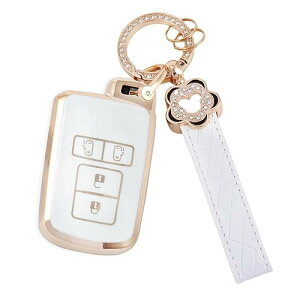 L[P[X 킢̎q X}[gL[P[X~̉ L[Jo[ L[z_[ hoL[P[X Nacalikeey