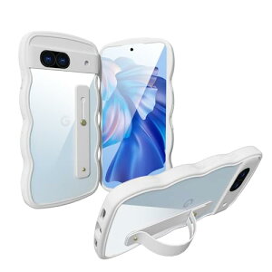 Pixel 7A P[X NA nhxgt X^h@\ sNZ 7a X}zP[X ϏՌ Jo[  y ^ ؍  l