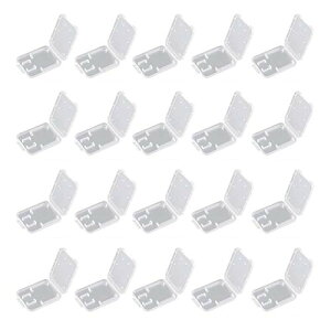 TRX 20Zbg SDJ[h P[X }CN micro sd J[h [P[X [J[h z_[ J[h ^ ^ Ȉ h