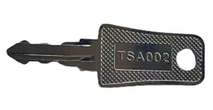 }X^[L[ TSA 002 bNL[ B35 g[` 201 202 203  s AEgbg ו X[cP[X  jo[TZLeB(XeX| TSA002)