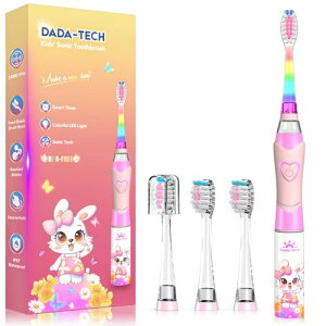 duV qp 2΂12΂̒j̎qƏ̎q C{[Cg2Ԃ̃^C}[ 4̃uVwbht qǂ duV (sNEoj[)