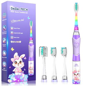 duV qp 2΂12΂̒j̎qƏ̎q C{[Cg2Ԃ̃^C}[ 4̃uVwbht qǂ duV (p[vEoj[)