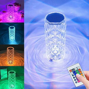 NX^v iCgCg e[uv CeANX^v LEDCg ԐڏƖ RGB xbhTChv ^b` R 2in1 Rt USB[d 3ނ̖邳