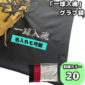 yꋅzhJ Ou O O[u//l[H/}`//c/LOi/v[g/싅