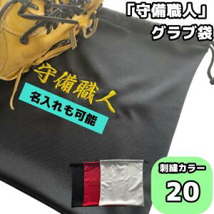 yElzhJ Ou O O[u//l[H/}`//c/LOi/v[g/싅