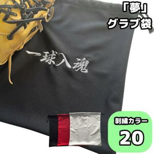 yꋅzhJ Ou O[u/}`//c/LOi/v[g/싅