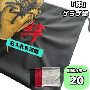 yJzhJ Ou O O[u//l[H/}`//c/LOi/v[g/싅