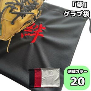 yJzhJ Ou O[u/}`//c/LOi/v[g/싅