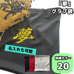 yzhJ Ou O O[u//l[H/}`//c/LOi/v[g/싅