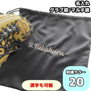 hJ Ou O O[u//l[H/}`//c/LOi/v[g/싅