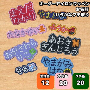 ACby O l[ Ђ炪 I[_[   n[lX IWihJby AbvP