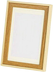 tI[_[ ShJ 2LŃTCY  O }^jeBV[ a