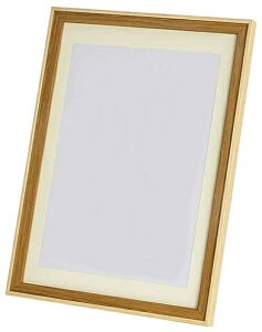 tI[_[ ShJ A4TCY  O }^jeBV[ a