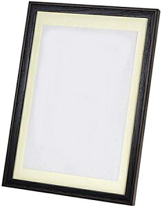 tI[_[ ShJ A4TCY  O }^jeBV[ a