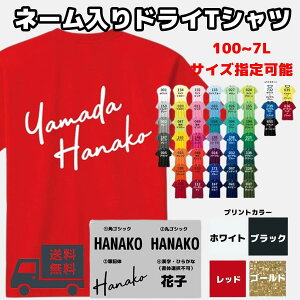 ꖳ hCTVc l[ `[TVc K {EO 싅 IWiVc