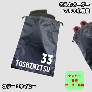 ypz}`В  ƋLOi V[Y/В/C/p/̑