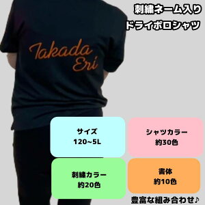 hJ hイ  hC|Vc l[ `[|Vc K {EO IWiVc