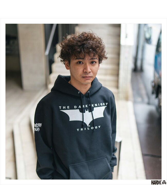 楽天市場】(ハードコアチョコレート) HARDCORE CHOCOLATE ダークナイト  