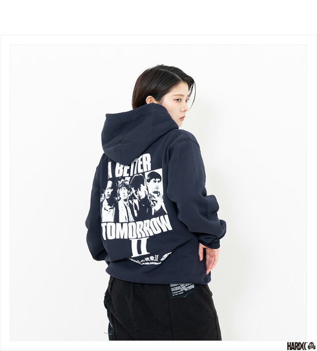 楽天市場】(ハードコアチョコレート) HARDCORE CHOCOLATE 男たちの挽歌  