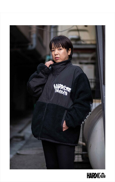 楽天市場】(ハードコアチョコレート) HARDCORE CHOCOLATE HARDCC  