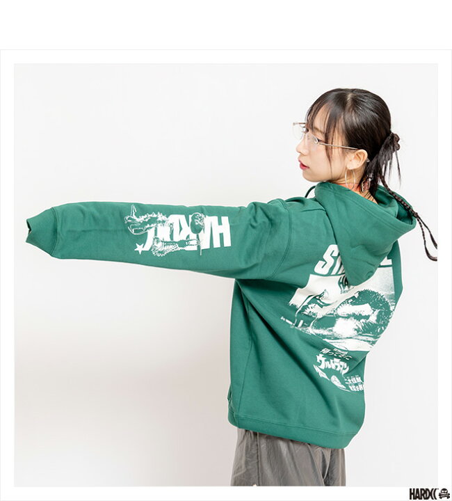 楽天市場】(ハードコアチョコレート) HARDCORE CHOCOLATE ツインテール  