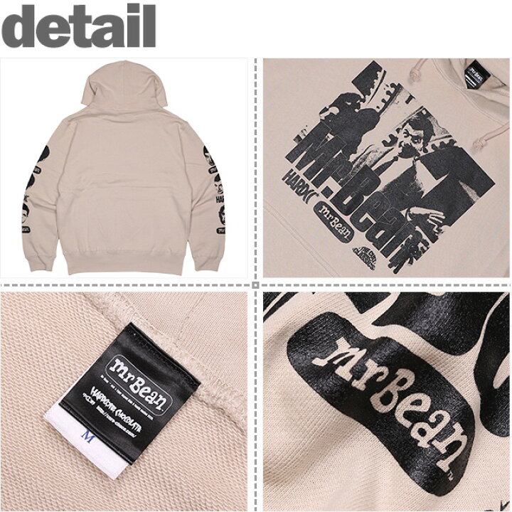 楽天市場】(ハードコアチョコレート) HARDCORE CHOCOLATE Mr.ビーン ご  