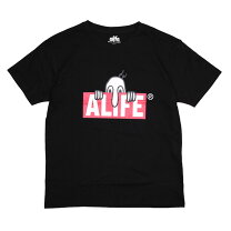 楽天市場】Alife（サイズ（S/M/L）M）（メンズファッション）の通販