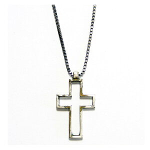 (�C���t�B�j�e�B�[�l�C�`���[) INFINITY NATURE 57C-205 (NECKLACE)(COLOR:BK) �l�b�N���X ����� �������K�i