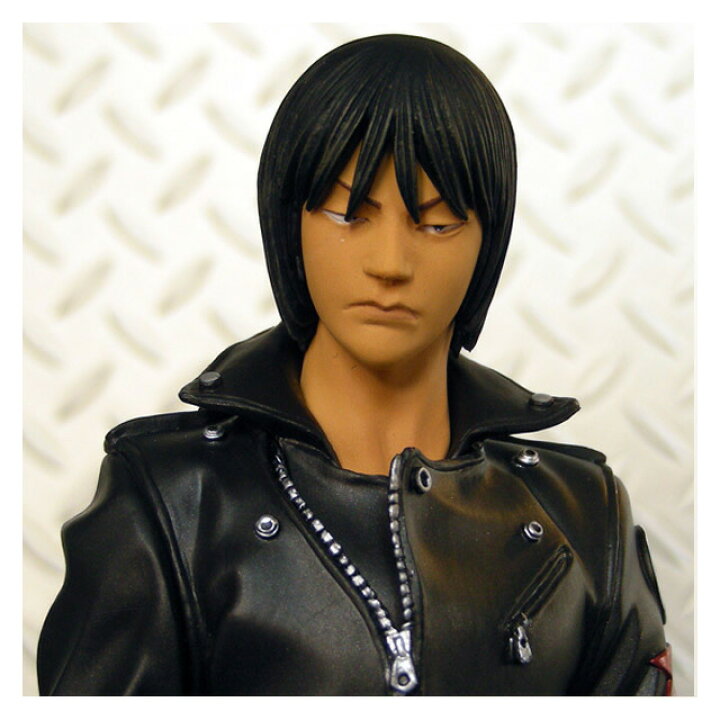 楽天市場】(クローズ ワースト) CROWS & WORST 7th 藤代拓海 (FIGURE 
