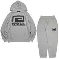 楽天市場】リヴァーサル（ジャージ｜スポーツウェア・アクセサリー 