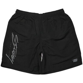楽天市場 Stussy 水着 メンズファッション の通販