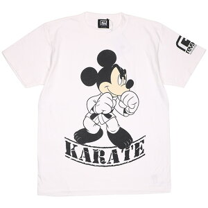 ミッキー メンズtシャツ カットソー 通販 人気ランキング 価格 Com ミッキー メンズtシャツ カットソー 通販 人気ランキング 価格 Com