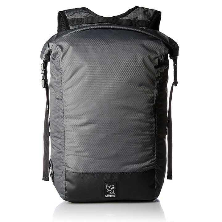 楽天市場】(クローム) CHROME THE ORP (BAG)(BG140-GR) バッグ 鞄 