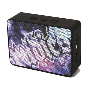 ([fB[Y) RUDIE'S SPARK GALAXY SPEAKER (SPEAKER)(84829-GX) gя u[gD[X Xs[J[ Ki
