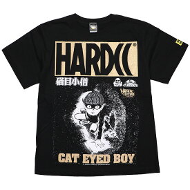 楽天市場 楳図かずお Tシャツの通販