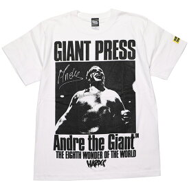 楽天市場 ジャイアン T シャツの通販