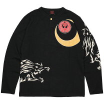 楽天市場】クロップドヘッズ（サイズ（S/M/L）S）の通販
