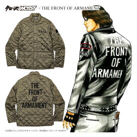 楽天市場 クローズ 武田好誠 コート ジャケット メンズファッション の通販