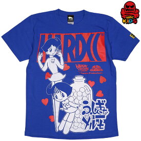 楽天市場 アニメ Tシャツ キッズ ベビー マタニティ の通販