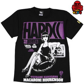 楽天市場 アニメ Tシャツ キッズ ベビー マタニティ の通販